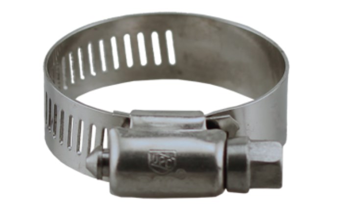 bsh-56-8013.png