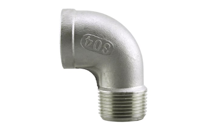bsh-56-8049.png