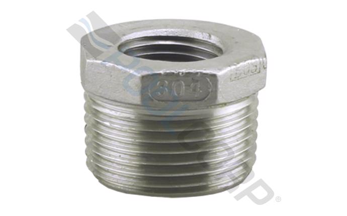 bsh-56-8058.png