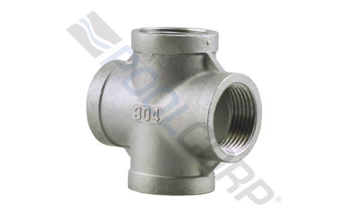 BSH-56-8059.png