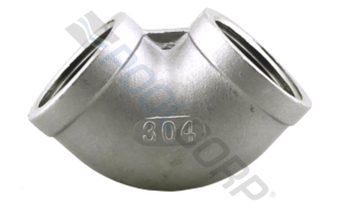 bsh-56-8065.png