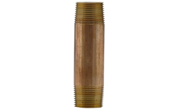 BSH-56-8087.png