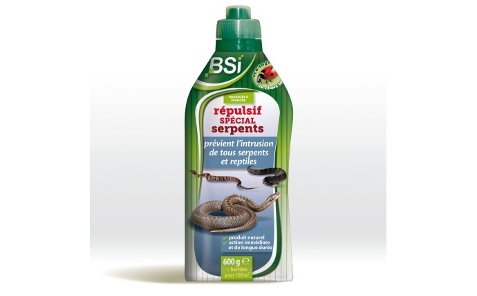 bsi-960-0001_eu-eu.jpg