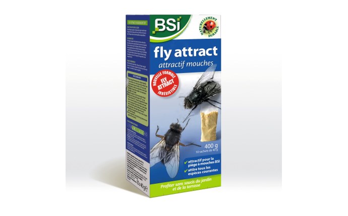 bsi-960-0003_eu-eu.jpg