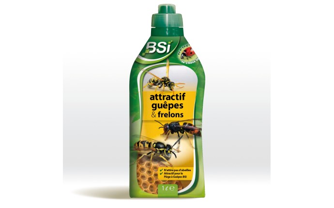 bsi-960-0005_eu-eu.jpg