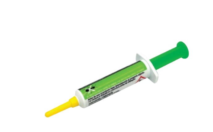 bsi-960-0008_eu-eu.jpg