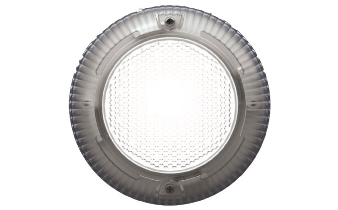 bsm-30-1035.jpg