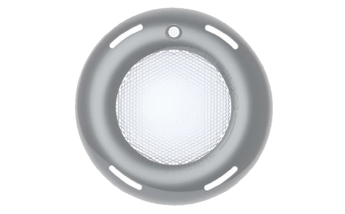 bsm-30-1055.png