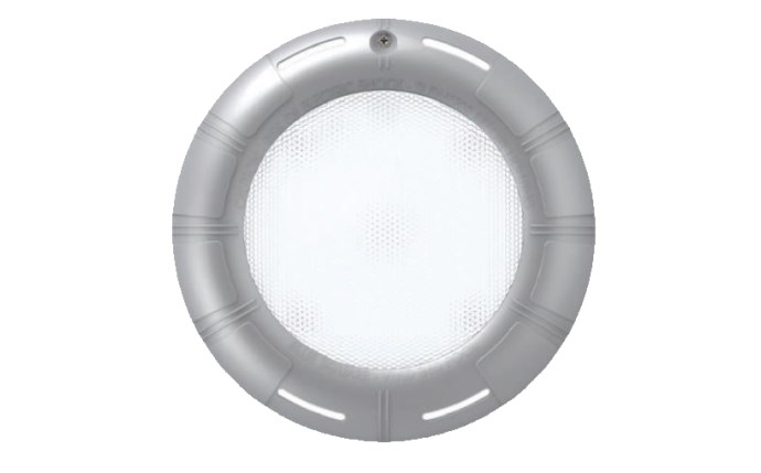 bsm-30-1075.png