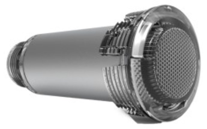 bsm-30-1080.jpg