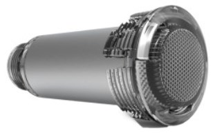 BSM-30-1085.jpg