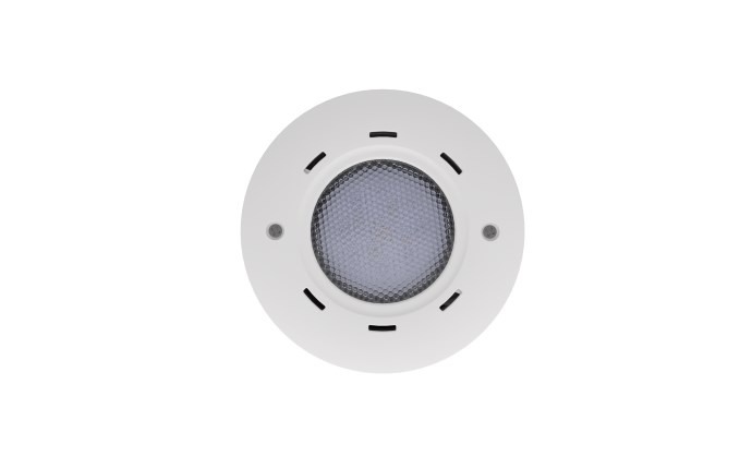 bsm-30-1141.png
