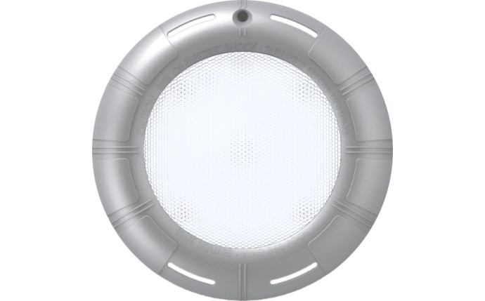BSM-30-1150.png