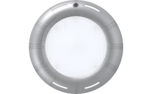BSM-30-1150.png