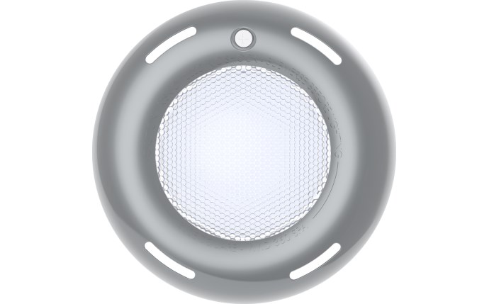 BSM-30-1157.png