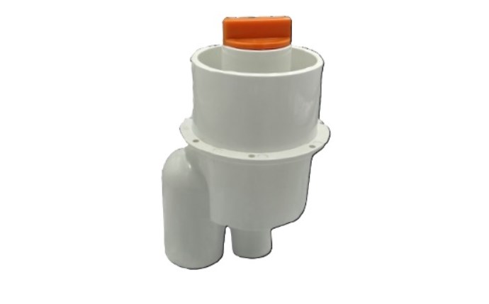 bsm-30-1163.jpg
