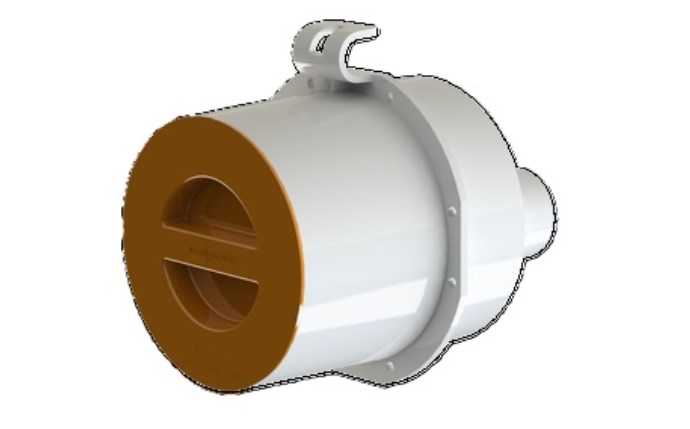 bsm-30-1164.jpg