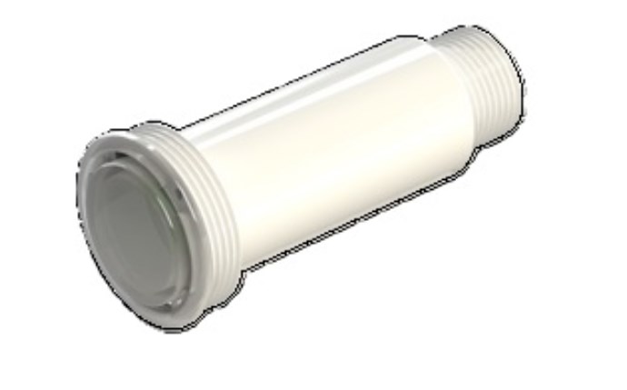 bsm-30-1171.jpg