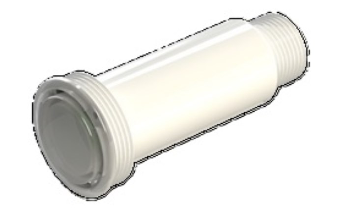 bsm-30-1172.jpg