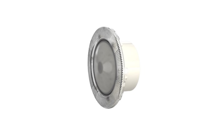 bsm-30-1190.png