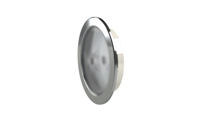 bsm-30-1207.png