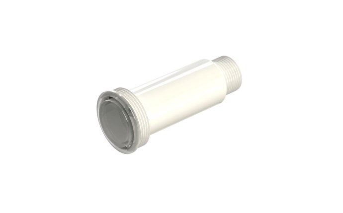 bsm-30-1225.png