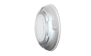 BSM-301-1002-1.jpg