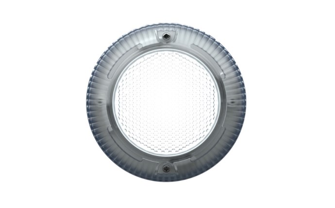 bsm-301-1002.jpg