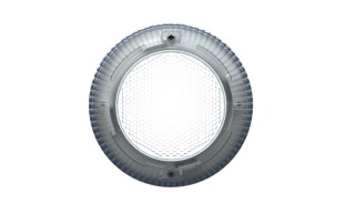 BSM-301-1002.jpg