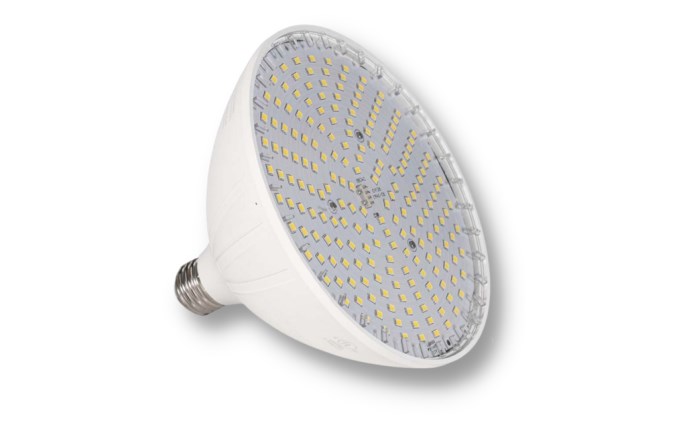 bsm-301-1053.png
