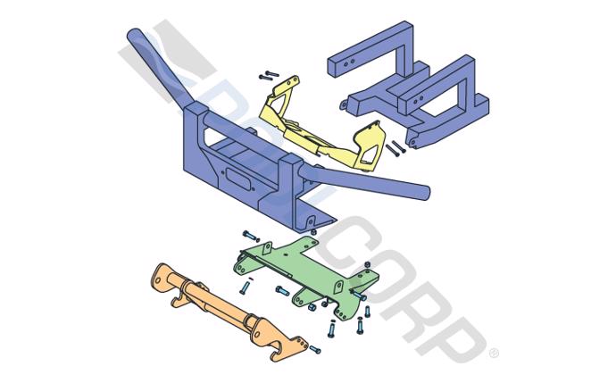 bsp-59-0000.gif