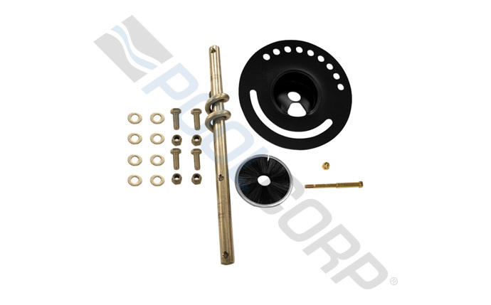 bsp-59-0005.jpg