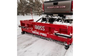 BSP-59-0009.jpg