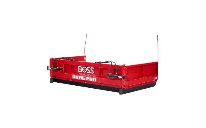 bsp-59-0010.jpg