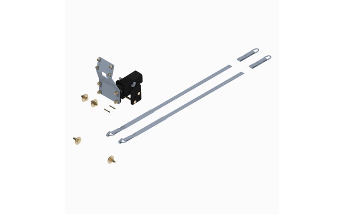 bsp-59-0032.jpg