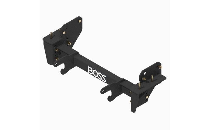 bsp-59-0042.jpg