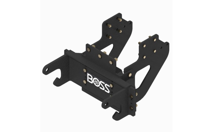 bsp-59-0047.jpg