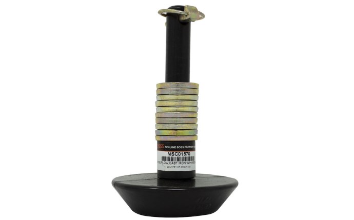 bsp-59-0061.jpg