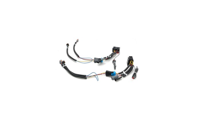 bsp-59-0083.jpg