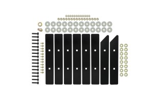 BSP-59-0084-1.jpg
