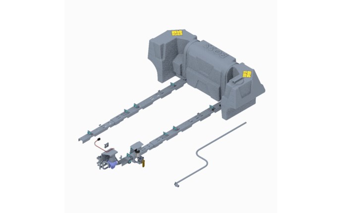 bsp-59-0087.jpg