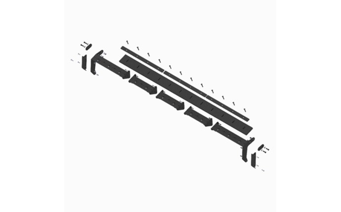 bsp-59-0120.jpg