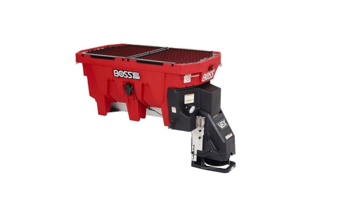 bsp-59-0139.jpg
