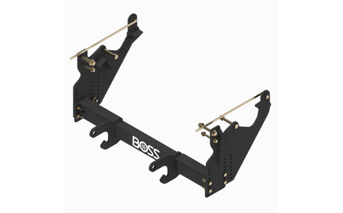 bsp-59-0152.jpg