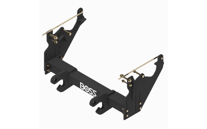 bsp-59-0153.jpg