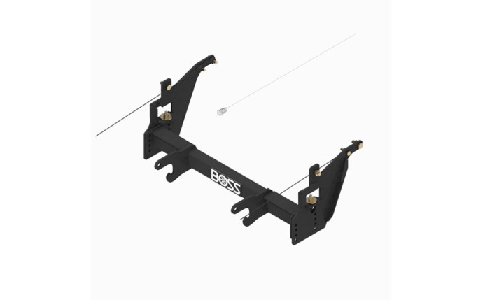 bsp-59-0156.jpg