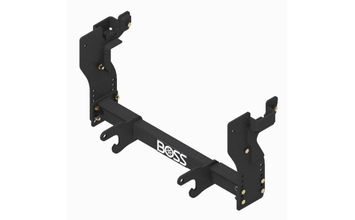 bsp-59-0158.jpg