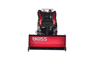 BSP-59-0175-1.jpg
