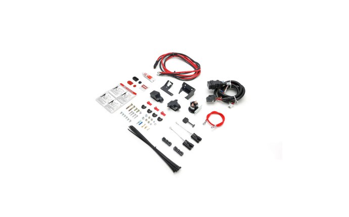 bsp-59-0179.jpg