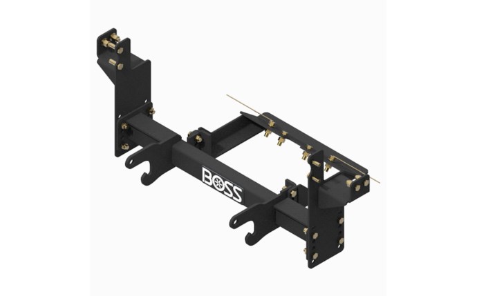 BSP-59-0194.jpg